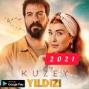 Kuzey Yıldızı İlk Aşk Dizi MP3 APK