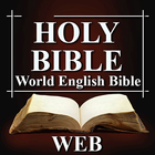 World English Bible-icoon