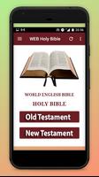 World English Bible screenshot 1
