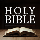 Holy Bible biểu tượng