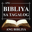 BIBLIYA Sa Tagalog APK