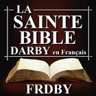 La Sainte Bible DARBY icon