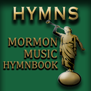 LDS Music - Mormon Hymns APK
