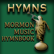 LDS Music - Mormon Hymns