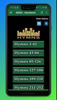 LDS Music - Mormon Hymns capture d'écran 1