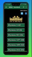 LDS Music - Mormon Hymns 截图 1