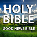 Good News Holy Bible APK