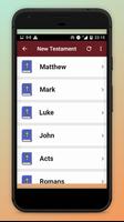 Good News Holy Bible اسکرین شاٹ 3