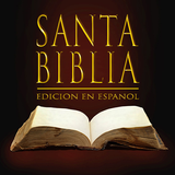 Santa Biblia en Español Actual