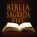 Bíblia Sagrada Fiel APK