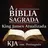 King James Bíblia Atual APK