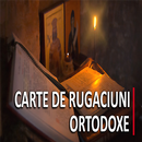 Carte De Rugaciuni Ortodoxe APK