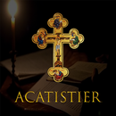 Acatistier - Acatiste Ortodoxe APK