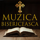 Muzică Bisericească - Cântări APK