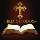 Biblia Ortodoxă Română APK