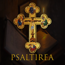 Psaltirea Prorocului David APK