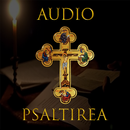Psaltirea lui David Audio APK