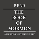 The Book Of Mormon Online