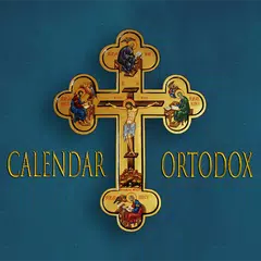 Calendar Creştin Ortodox