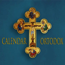 Calendar Creştin Ortodox APK