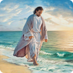 Vida de Jesús