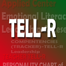 Tell-R (Educational, Wellness) APK