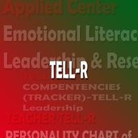 Tell-R (Educational, Wellness) screenshot 2