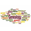 Genealogy APK