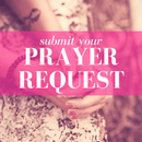 Prayer Requests Hot Lines APK
