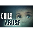 Child Abuse / Neglect & Domestic Violence Resource APK