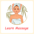 Learn body massage