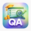 Software Testing Guide Pro APK