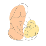 ทารกแรกเกิดและคุณ APK