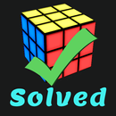 How to Solve a Rubik's Cube Guide-APK