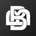 Bisbook