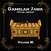 Gamelan Jawa Offline Lengkap ícone