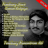 Sy'ir Lengkap Sunan Kalijaga Offline