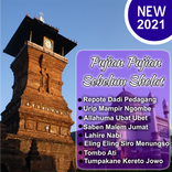 Pujian Pujian Sholawat Jawa Kuno Offline Lengkap