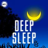 Deep Sleep Song