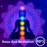 Spa RelaxIing And Meditation - Music Mp3