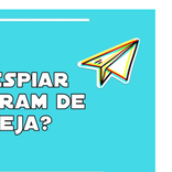 como clonar telegran