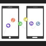 como clonar un celular