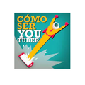 como ser um youtuber famoso