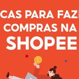 como shopeee funciona