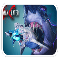 Man Eater Shark Walkthrough