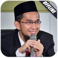 Kajian Ustadz Adi Hidayat Full offline