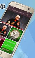 Kajian Ust. Khalid Basalamah (Full Offline) syot layar 2