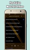 Kajian Ust. Khalid Basalamah (Full Offline) syot layar 3