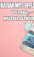 Kajian Ustadz Nuzul Dzikri Offline gönderen