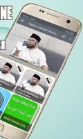 Kajian Ustadz Nuzul Dzikri Offline Ekran Görüntüsü 1